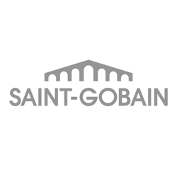 Saint-Gobain-Group
