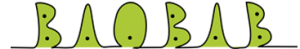logo_baobab_1